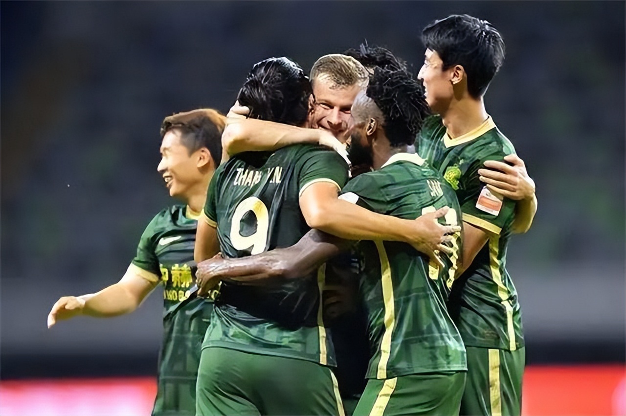 中超积分榜三镇对泰山,中超第十一轮武汉三镇对山东泰山