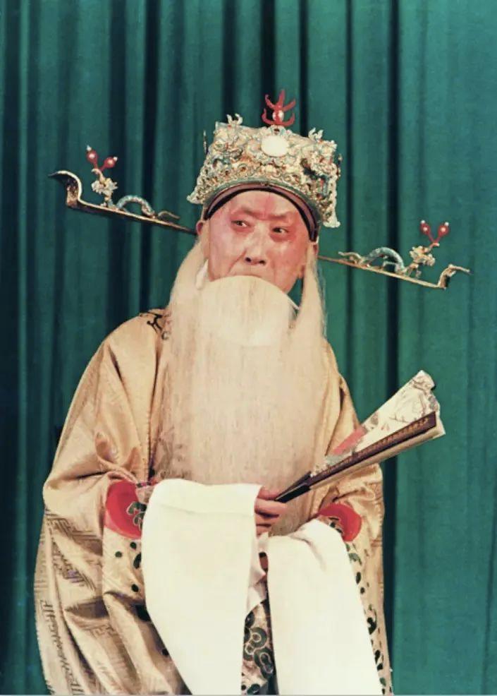 京剧马派戏曲大全,京剧马派代表作品