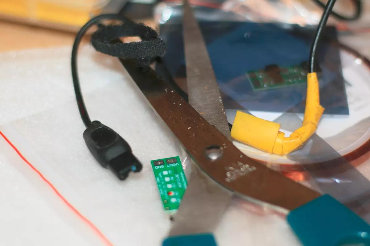 飞利浦剃须刀hq6070充电要充多久,飞利浦hq6070剃须刀怎样拆装视频