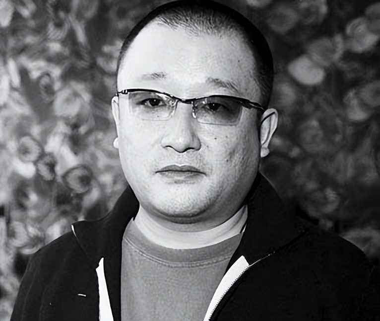 林黛玉陈晓旭葬花吟,林黛玉陈晓旭破碎感