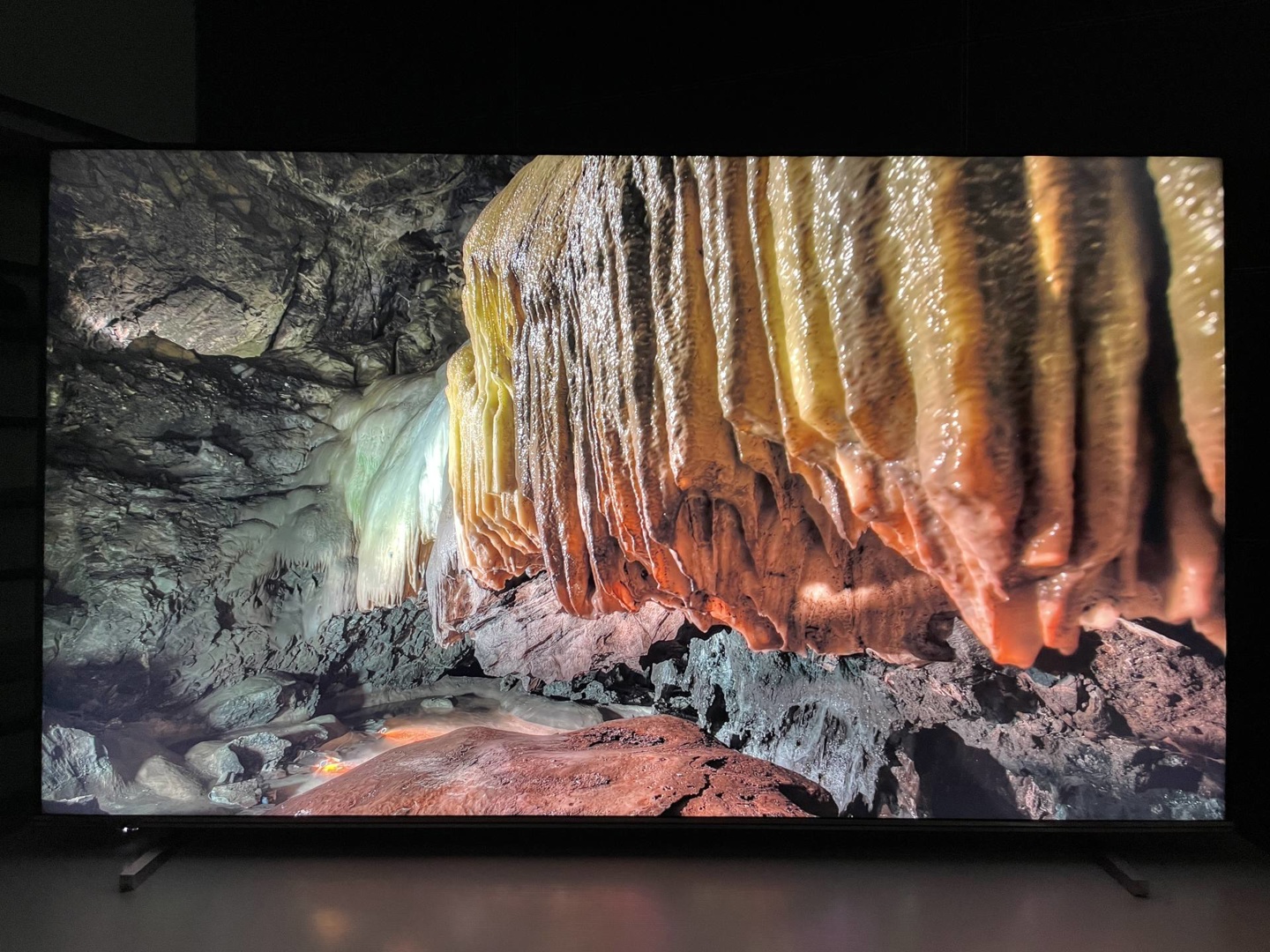 海信u7h电视有多少寸的,海信u7h电视功能详解