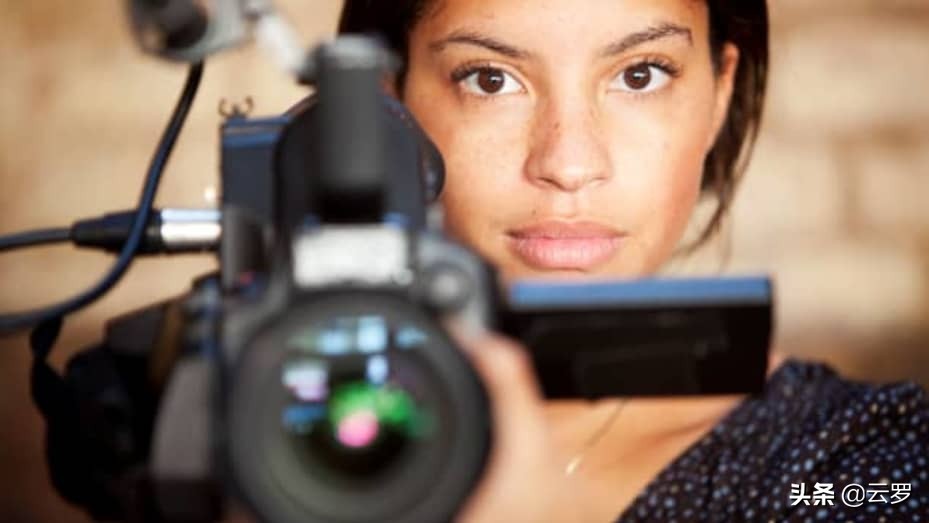 国外副业赚钱方法有哪些呢,国外赚钱副业排行榜