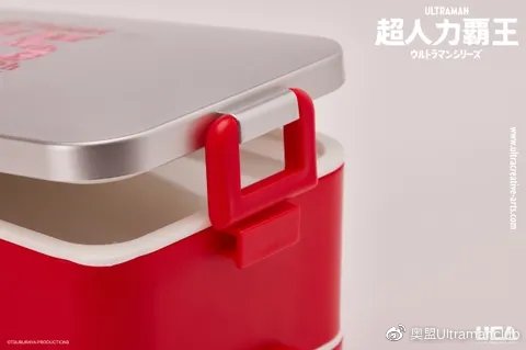 「奥盟代购」奥特曼亲子足球保卫战