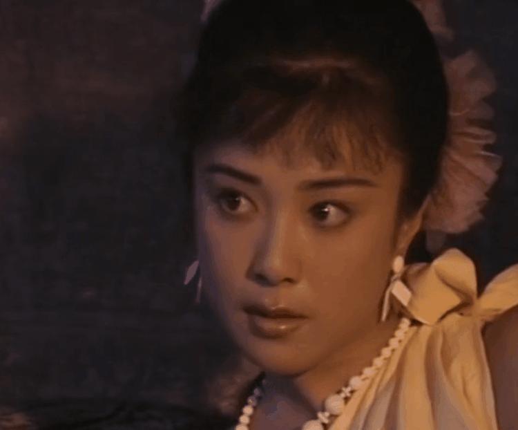 内娱夫妇情感对比,内娱模范夫妻十几年