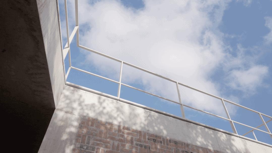 湛江10口人居住的房子,湛江10口之家平面图