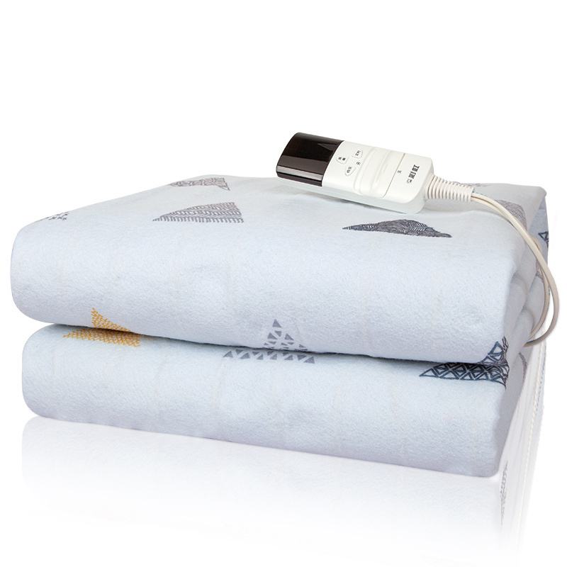 水暖毯和电热毯的区别哪种好,水暖毯和电热毯的区别