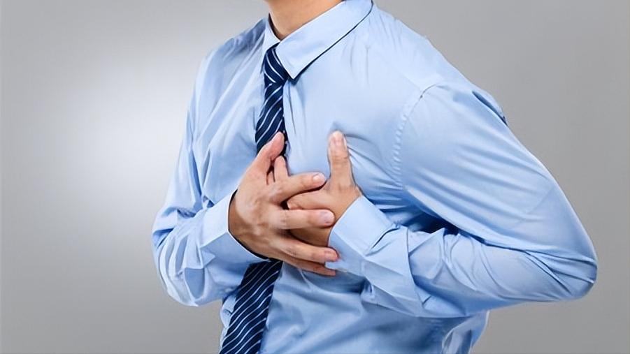 得了带状疱疹又痛又痒医生提醒,有不疼的带状疱疹症状和表现