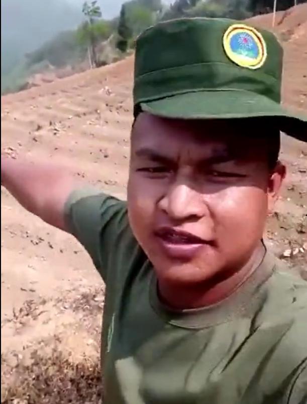 缅甸水产养殖业的现状,缅甸饲料市场好做吗