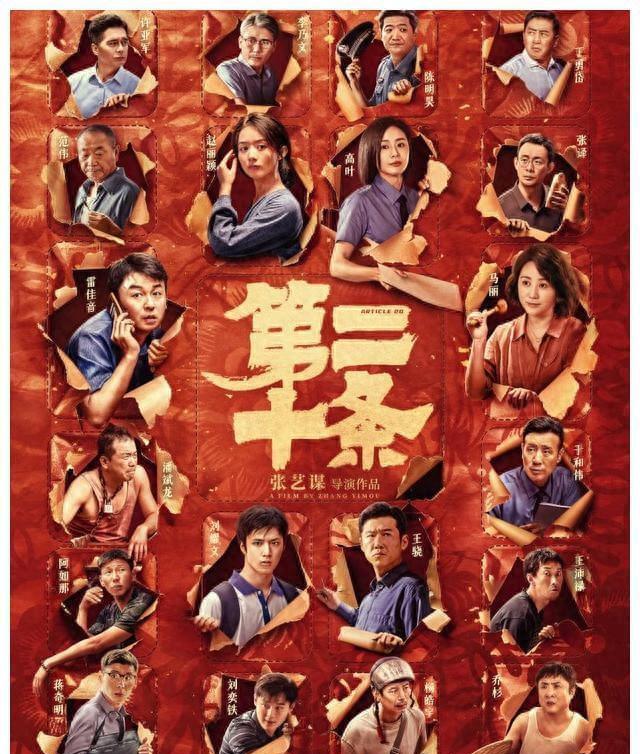 金莎甜蜜场面惊呆众人,金莎唱歌惊呆全场观众