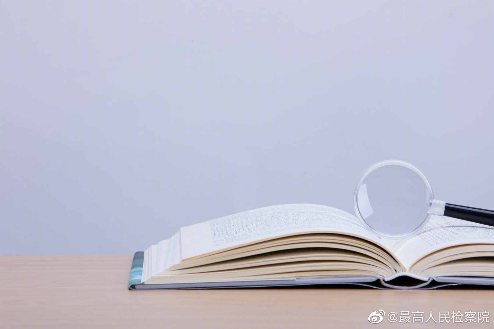 民间借贷案件裁判观点梳理,民间借贷的裁判方法有哪些