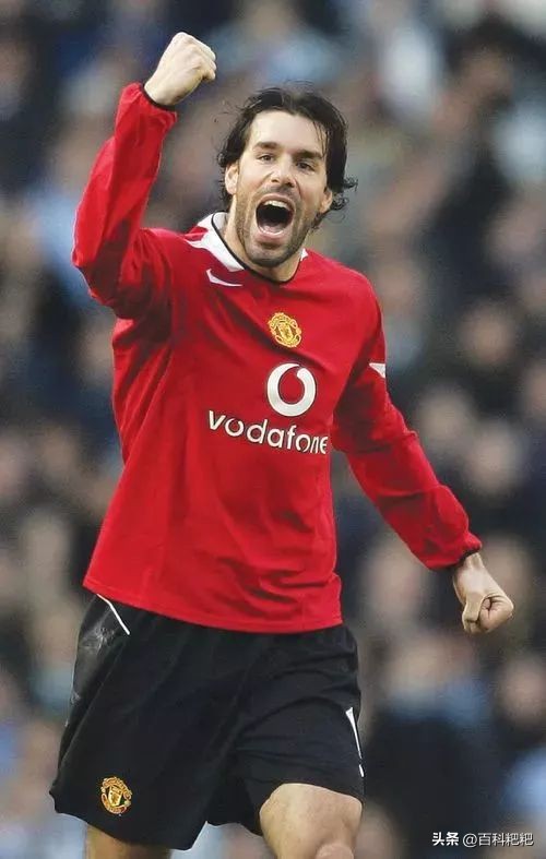 世界杯伪球迷攻略,世界杯球迷指南扫盲下