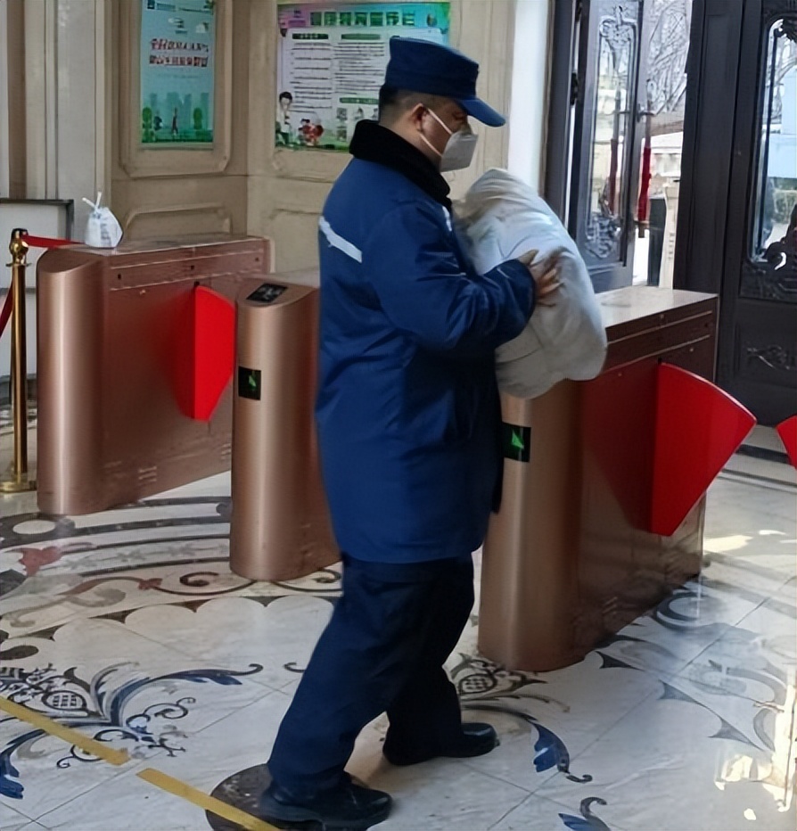 碧桂园服务能否重回巅峰,碧桂园服务关键人才梯队