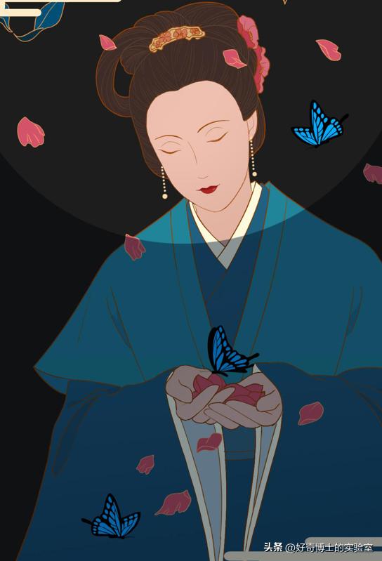 女生吃了春季药后的反应,吃了结核药身体的变化