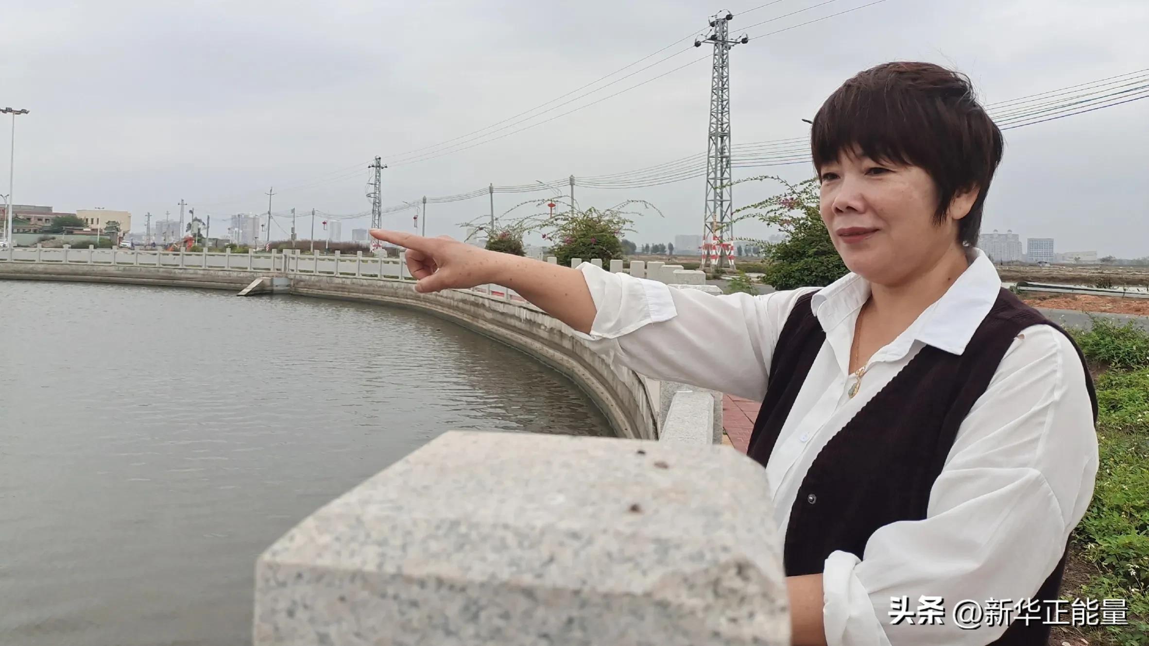 农村丈夫出轨怎么办,夫妻一起阳了