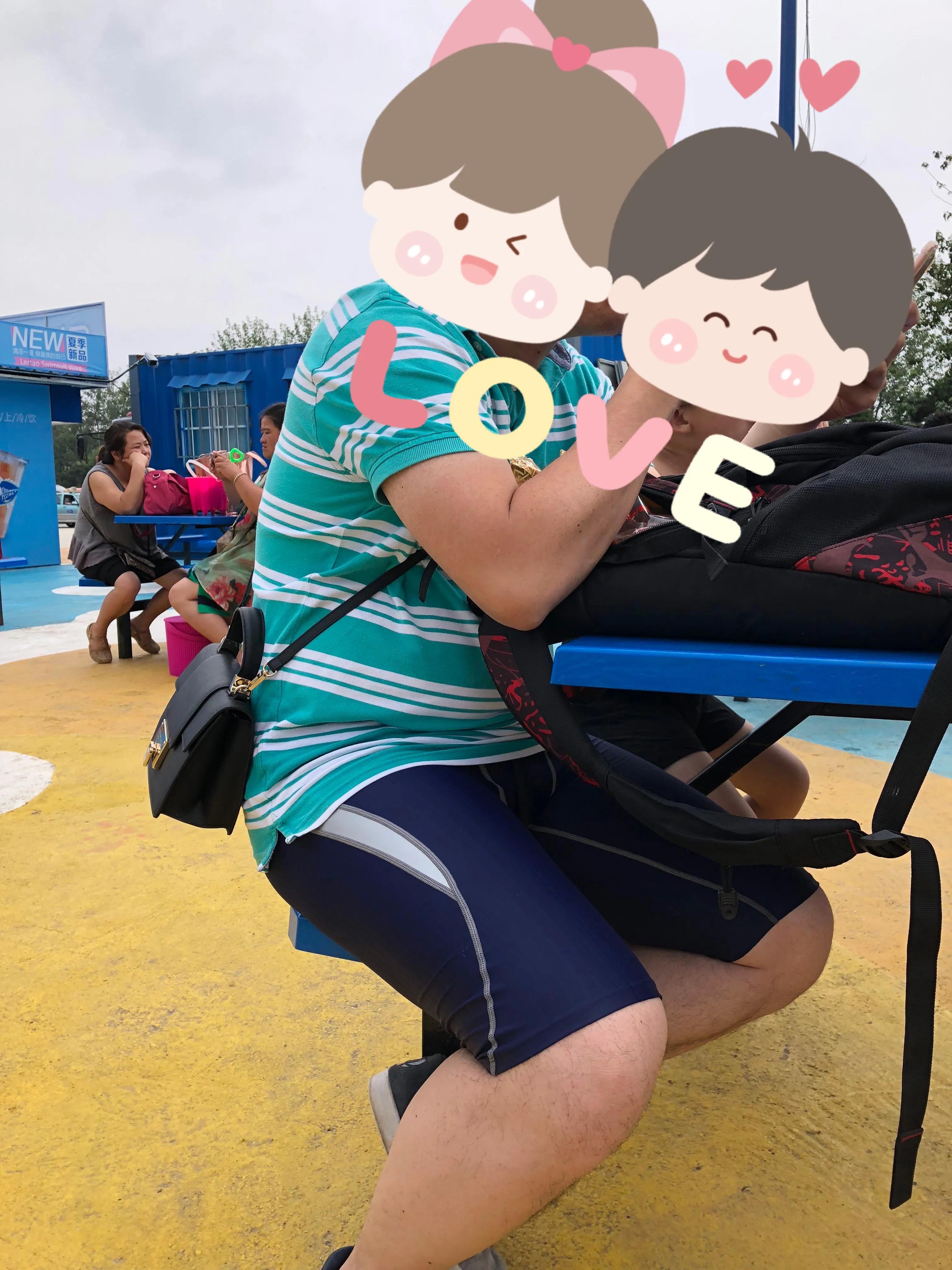 35岁30天减肥8斤,35岁半年成功减肥40斤