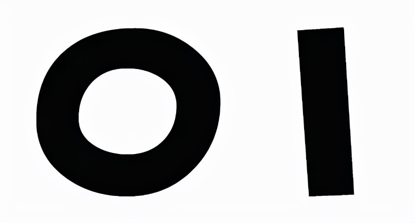 一声叹息电影正片,一声叹息最新视频