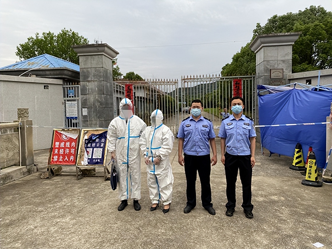 干女儿骗干爹79万视频,干儿子骗干妈100万完整版