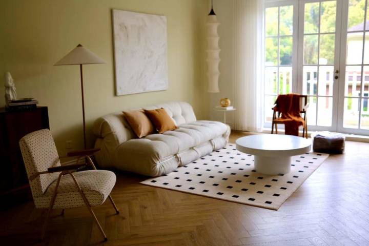 别墅改建能挣钱吗,别墅改成商业用房合法吗