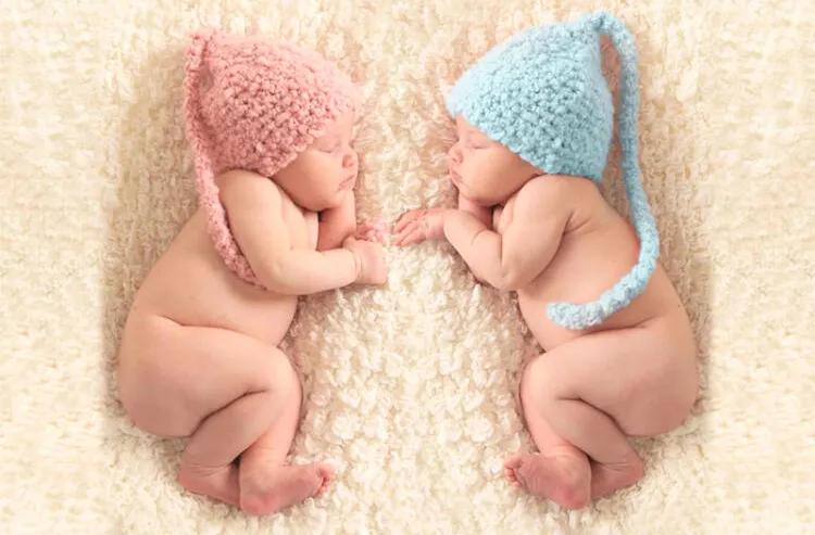 孕期怎么吃出高质量宝宝,孕期怎样才能吃出健康的体质