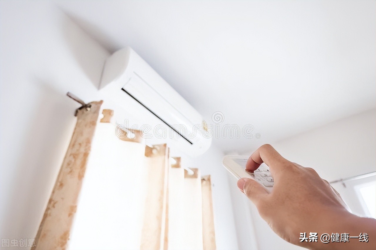 得了脂溢性皮炎怎么办好有效,脂溢性皮炎发作时如何应对