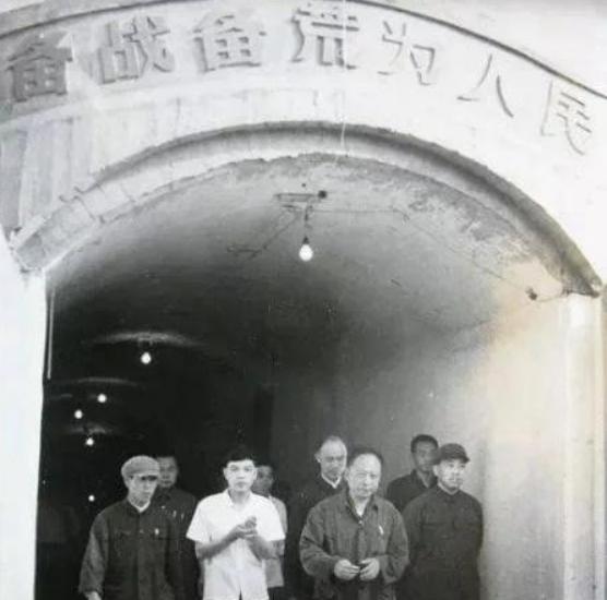 孙健天津武清,原天津机械厂孙健