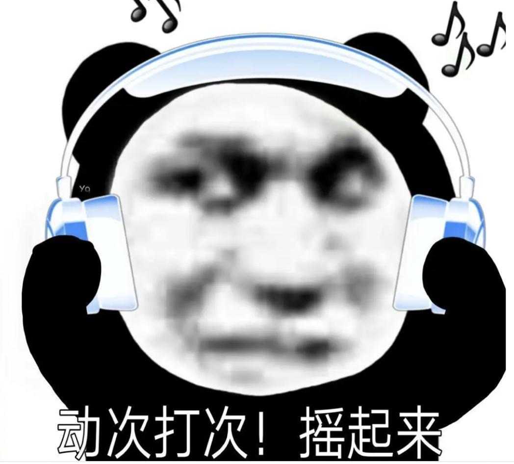 放歌录歌K歌都在行，小米有品199元“解压神器”卖疯！打工人：值