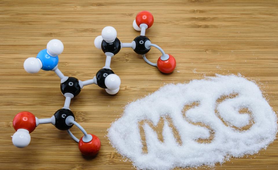 蚝油吃多了会致癌是真的吗,蚝油致癌吗央视