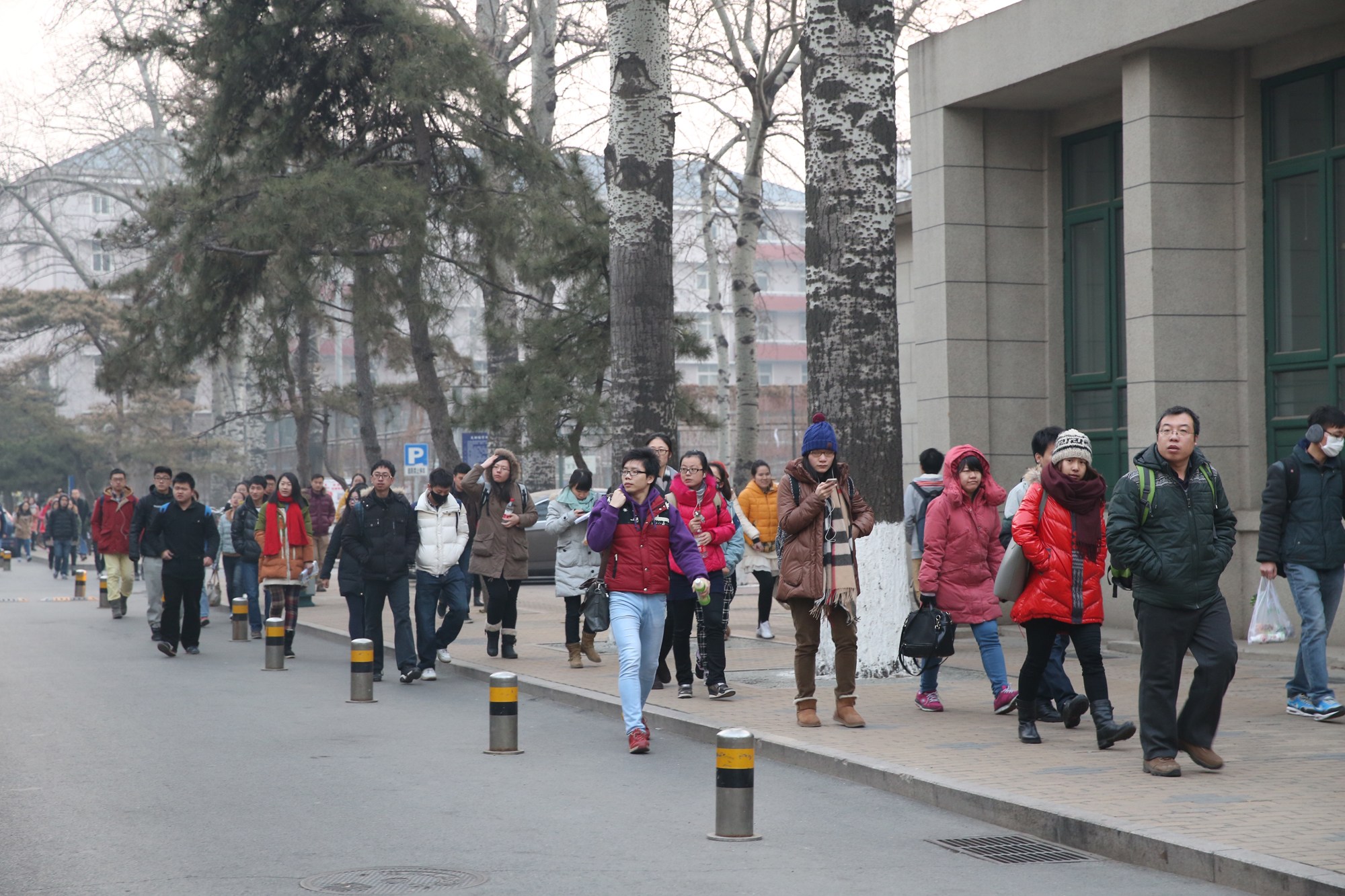 2024考研还有借考政策么,2023考研借考申请什么时候出结果