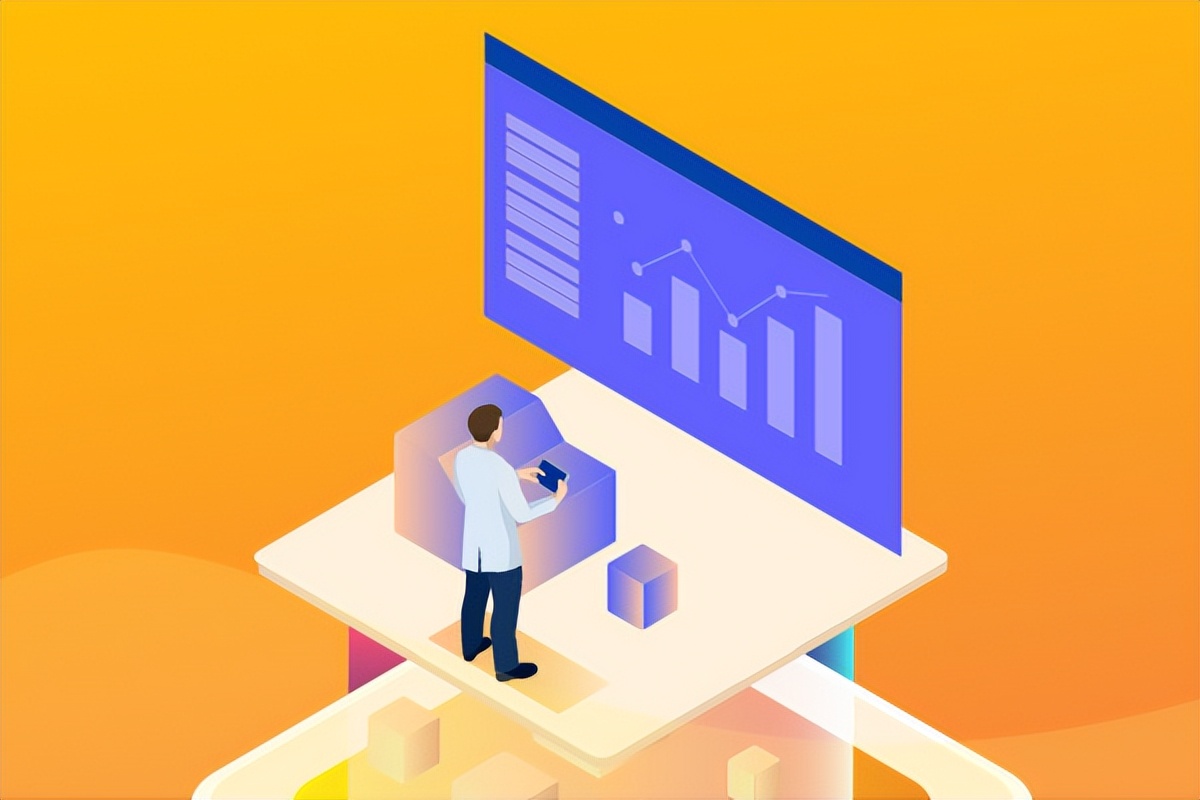 淘宝优质评价对买家有什么好处,淘宝优质评价得红包