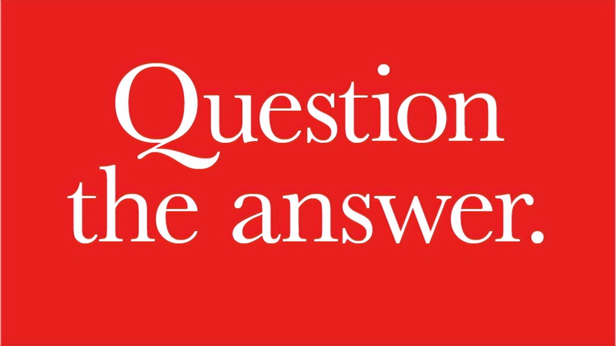 经济广告文案,比较有内涵的广告文案