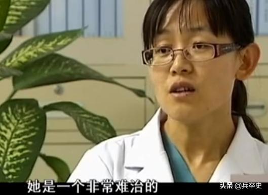 苏州白血病母亲紧急求助,苏州白血病患儿妈妈捐髓救人