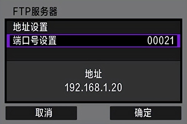 如何恢复数码单反相机存储卡,相机存储卡怎么备份