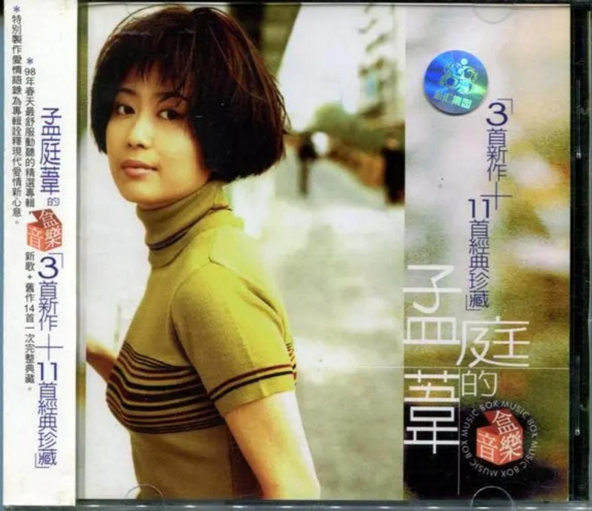 bluesound2i测评,性价比高HIFI音响推荐