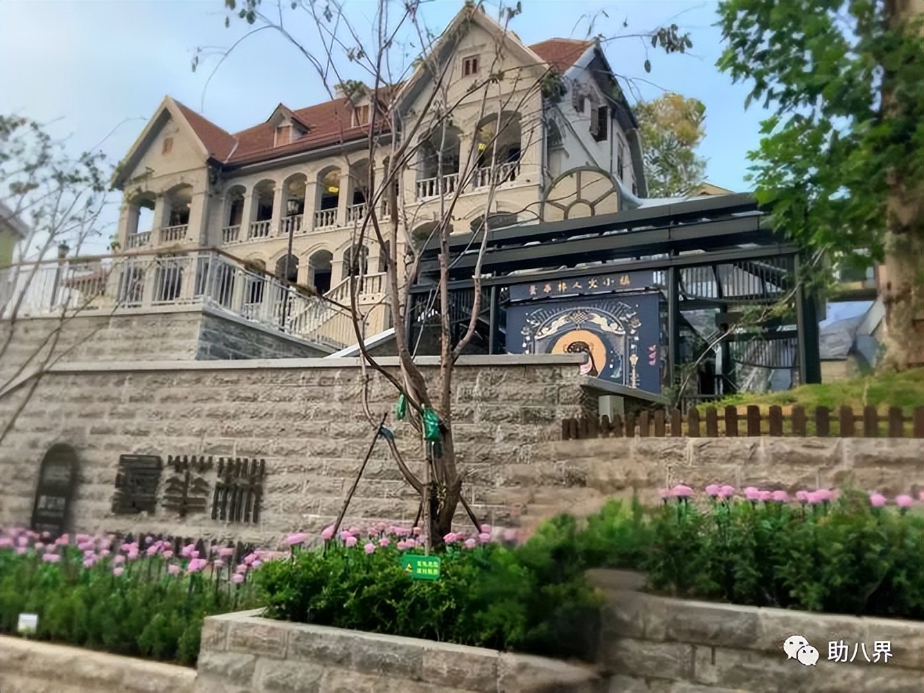 武汉十大旅游景点排名,武汉江夏网红打卡景点大全