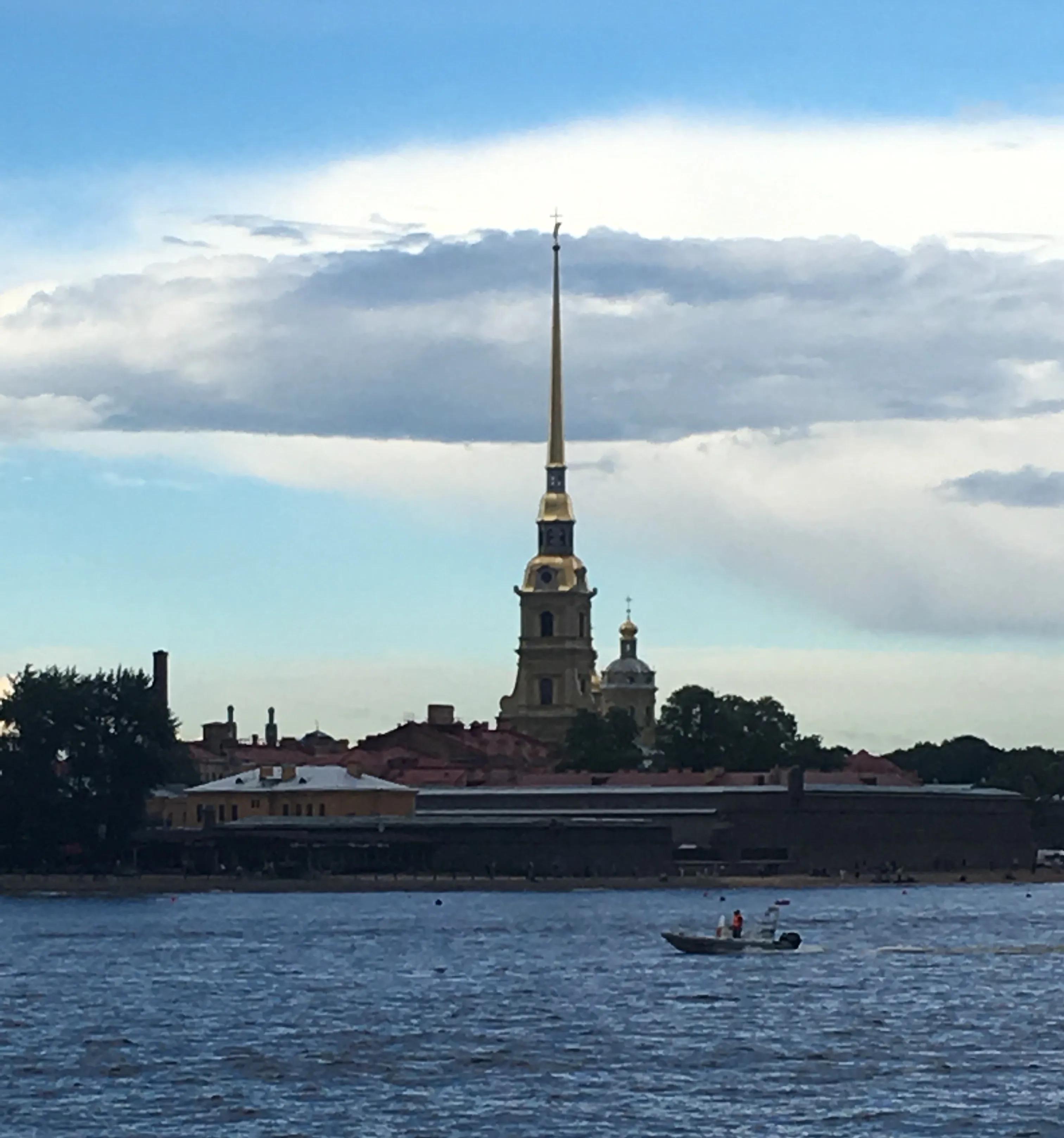 舌尖上的撒哈拉,舌尖上的欧洲旅行