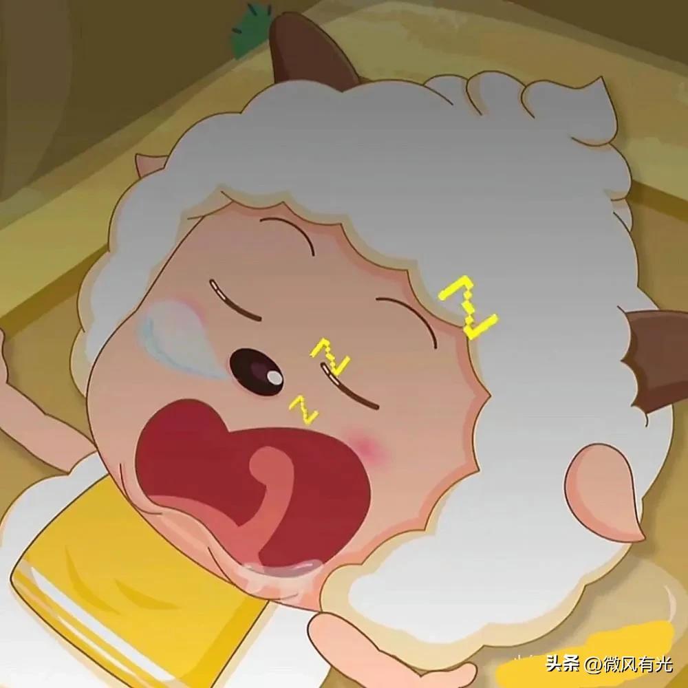 閲戝焊姝︿緺灏忚鏉ㄥ悍,閲戝焊鏉ㄥ悍灏忚