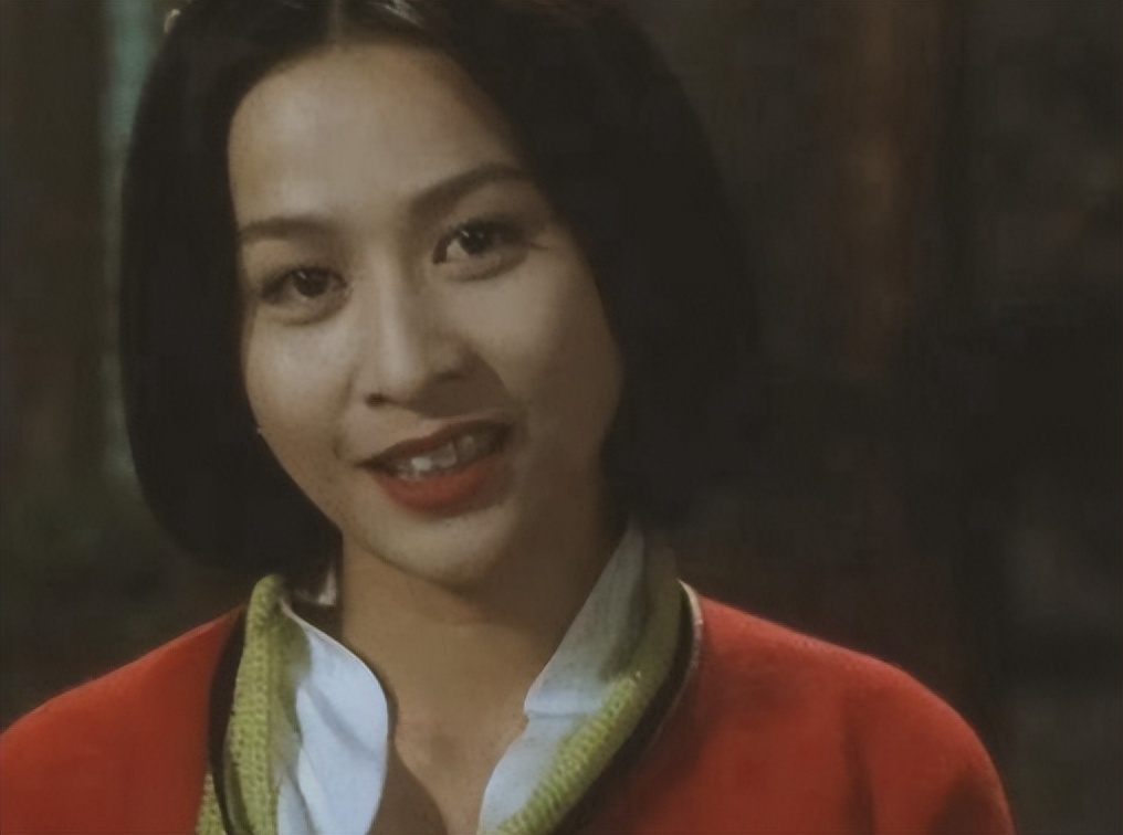 鐜嬫澃鍒樺痉鍗庡垬鍢夌幉,鐜嬫澃鏇惧織浼熷垬鍢夌幉