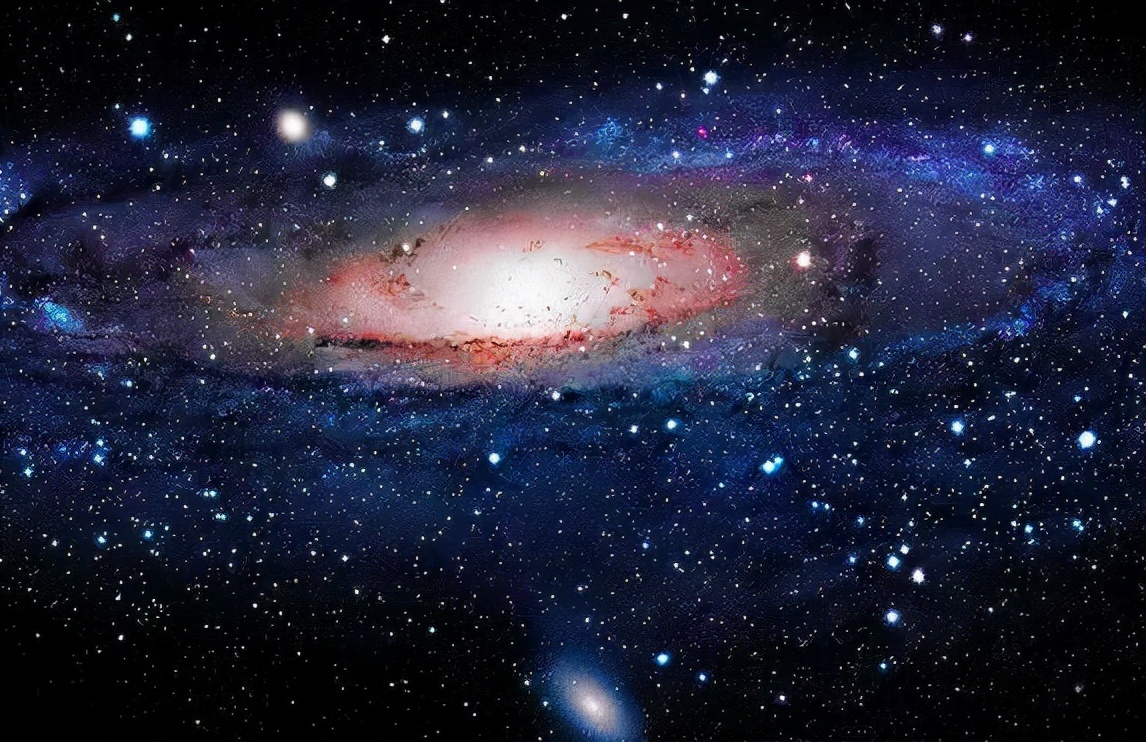 如何面对处处受挫的情绪困扰,消极情绪如何突破