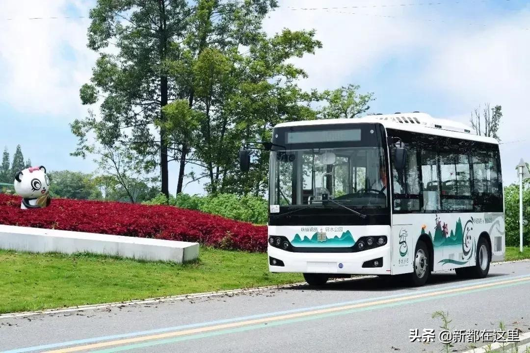 邂逅成都的100个生活细节,邂逅成都的一百个细节