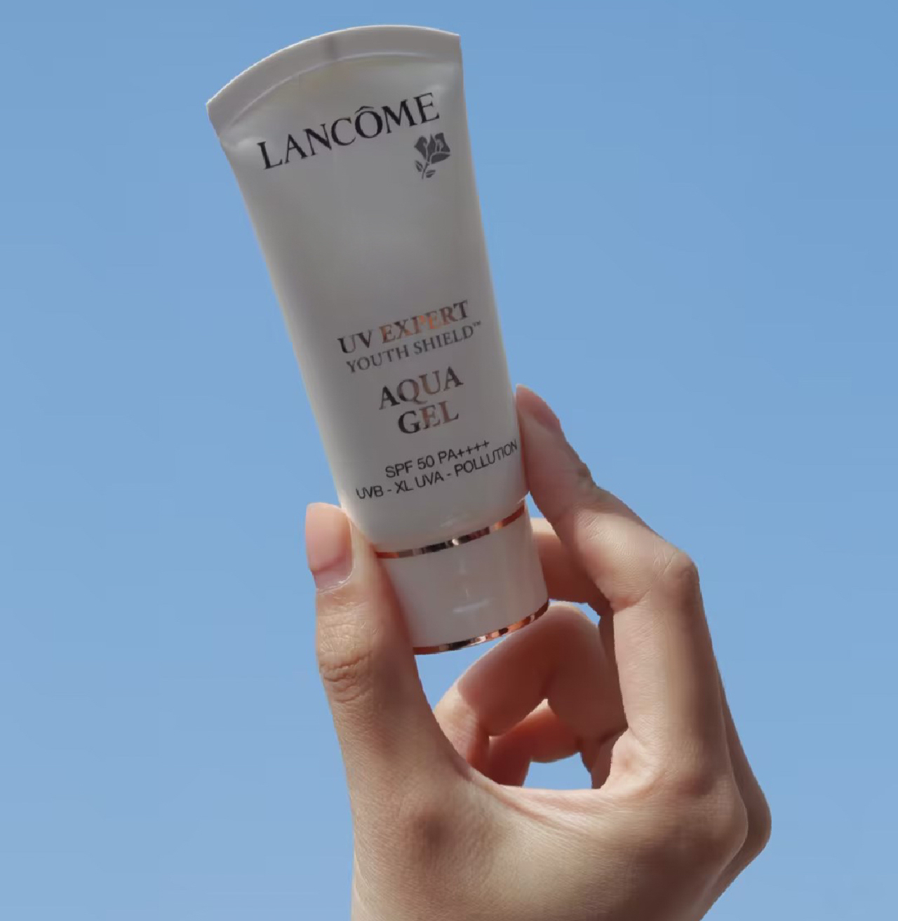 口碑最好十大防晒霜军训,防晒力度强的平价防晒霜军训防晒