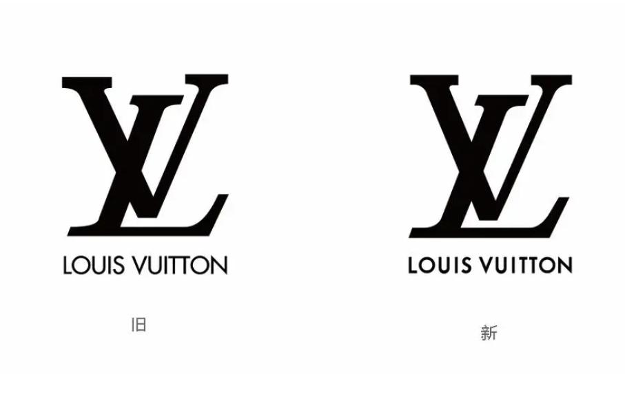 品牌标志设计与设计创意,品牌标志设计题材的选择有哪些