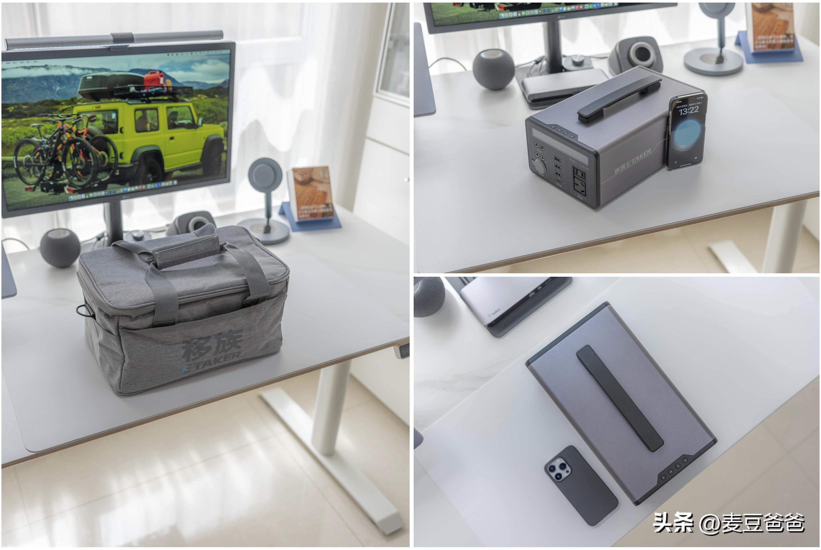 有哪些适合露营新手的好物推荐,便携露营好物推荐