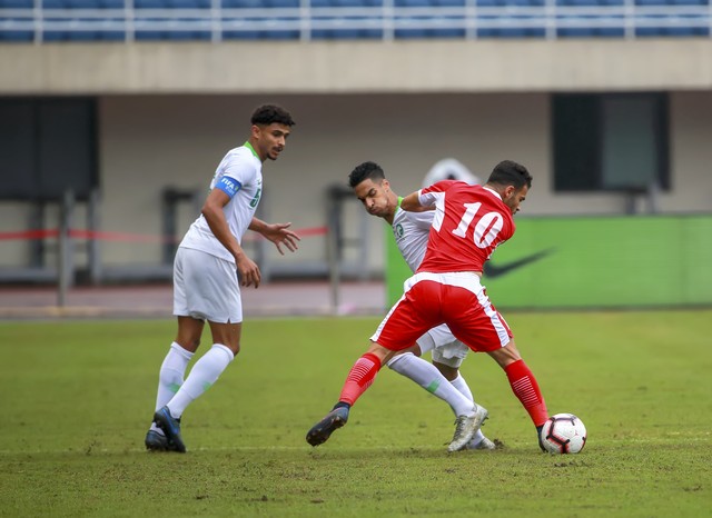 4.28足球比赛,4.28足球比分预测