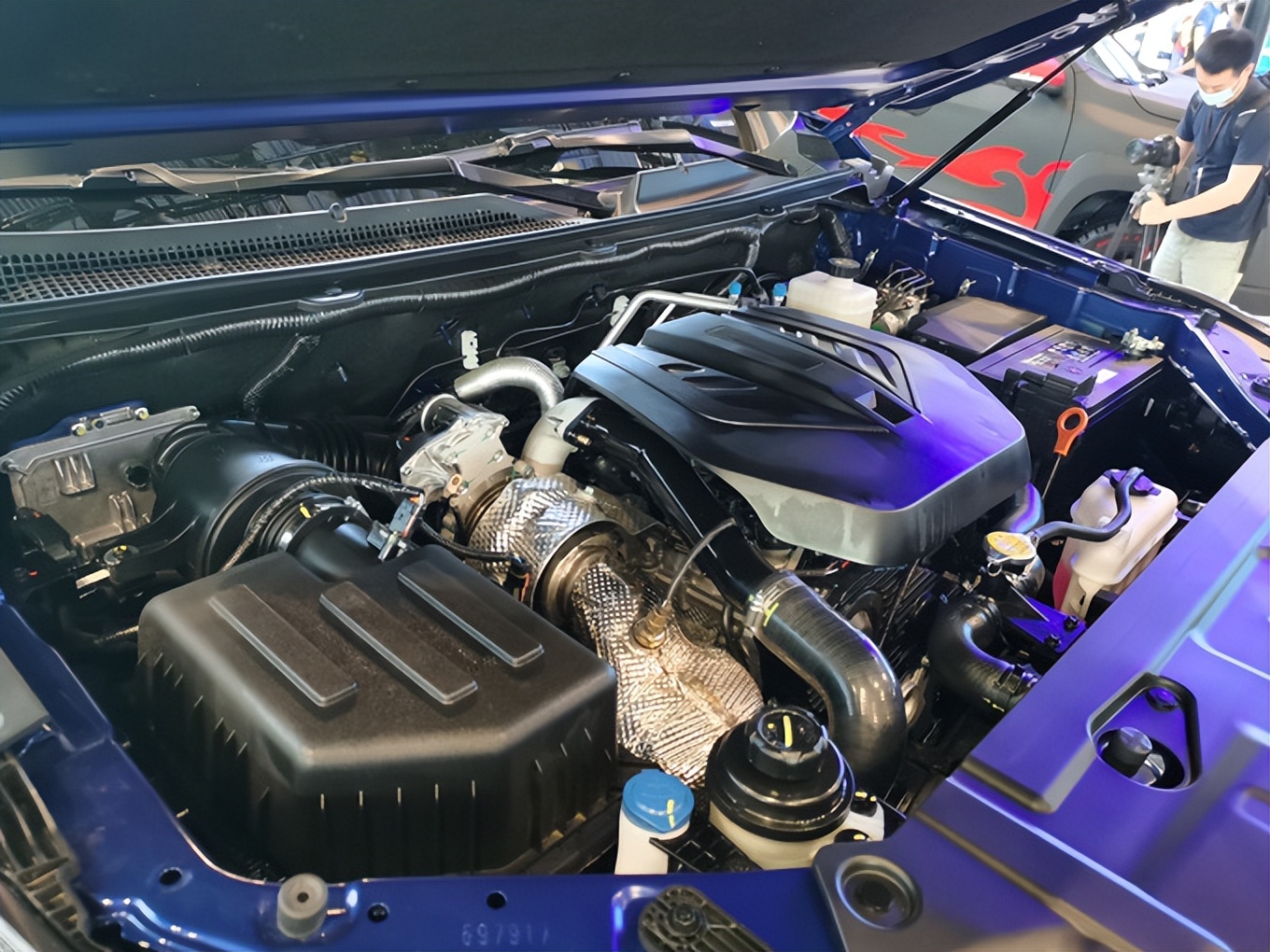 2023年新能源汽车下乡补贴车型表,2019汽车下乡最值得买的汽车