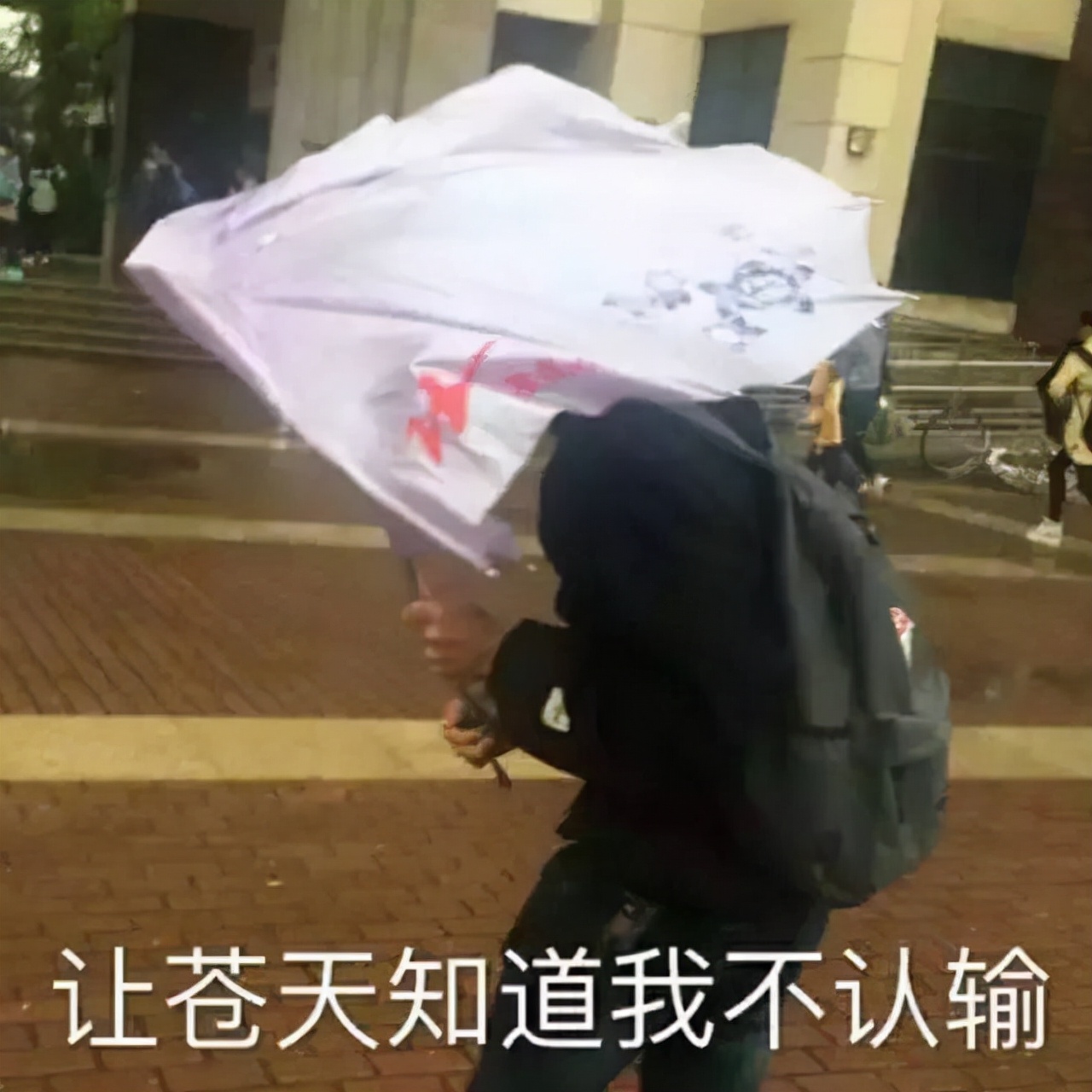 支持USB的Wi-Fi6无线网卡这款翼联EP-AX1696S有何妙用？