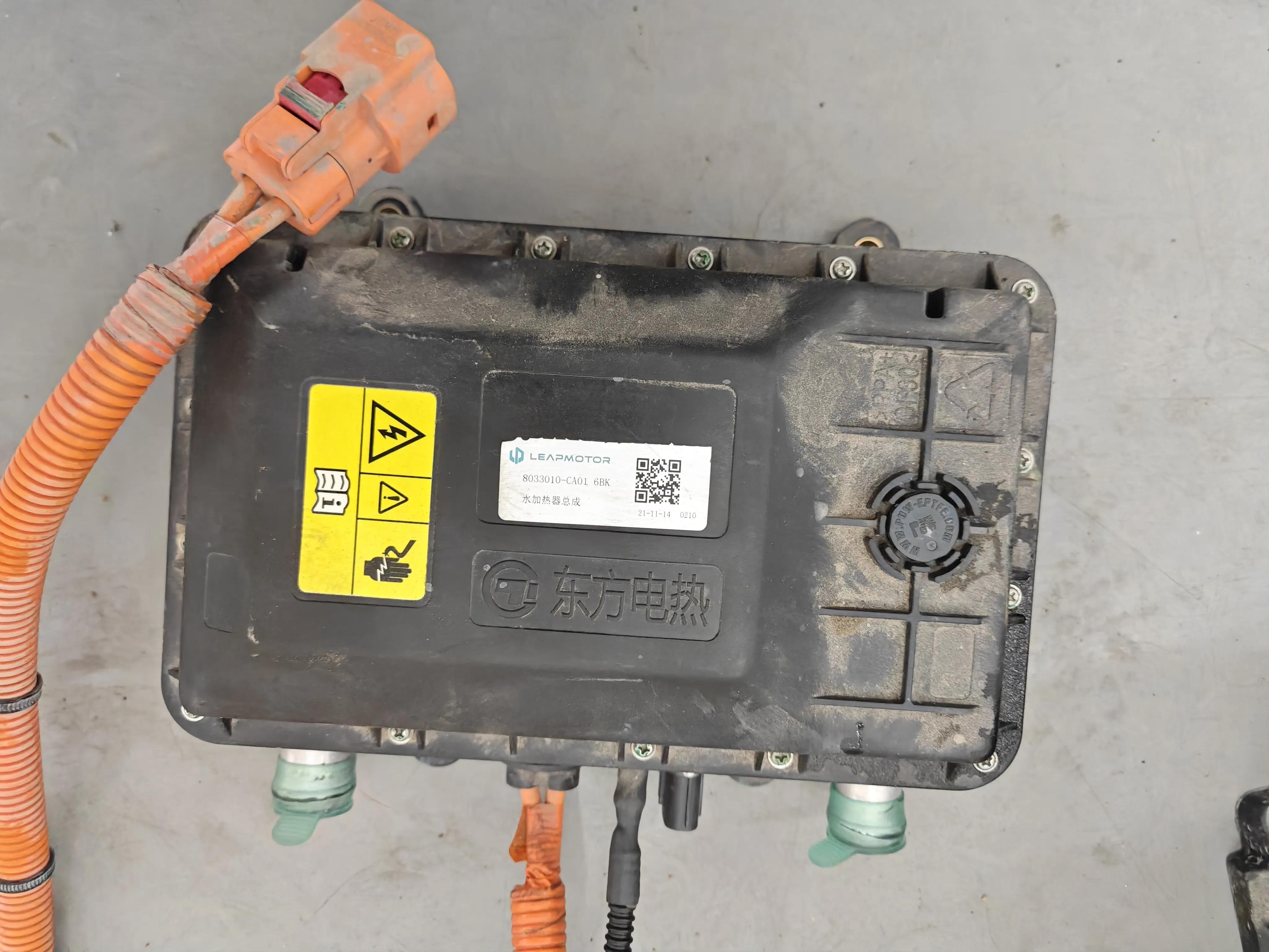 昂科威四万公里保养项目,高尔夫四万公里保养项目