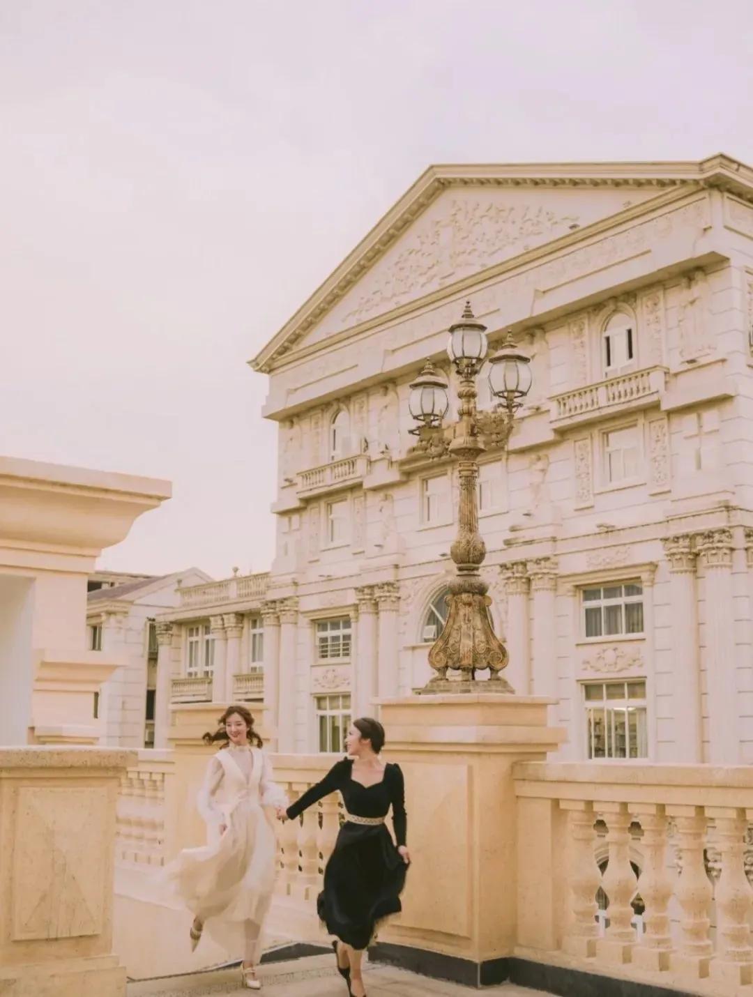 中国唯一用欧元买菜的江南小城,青田市民买菜用欧元