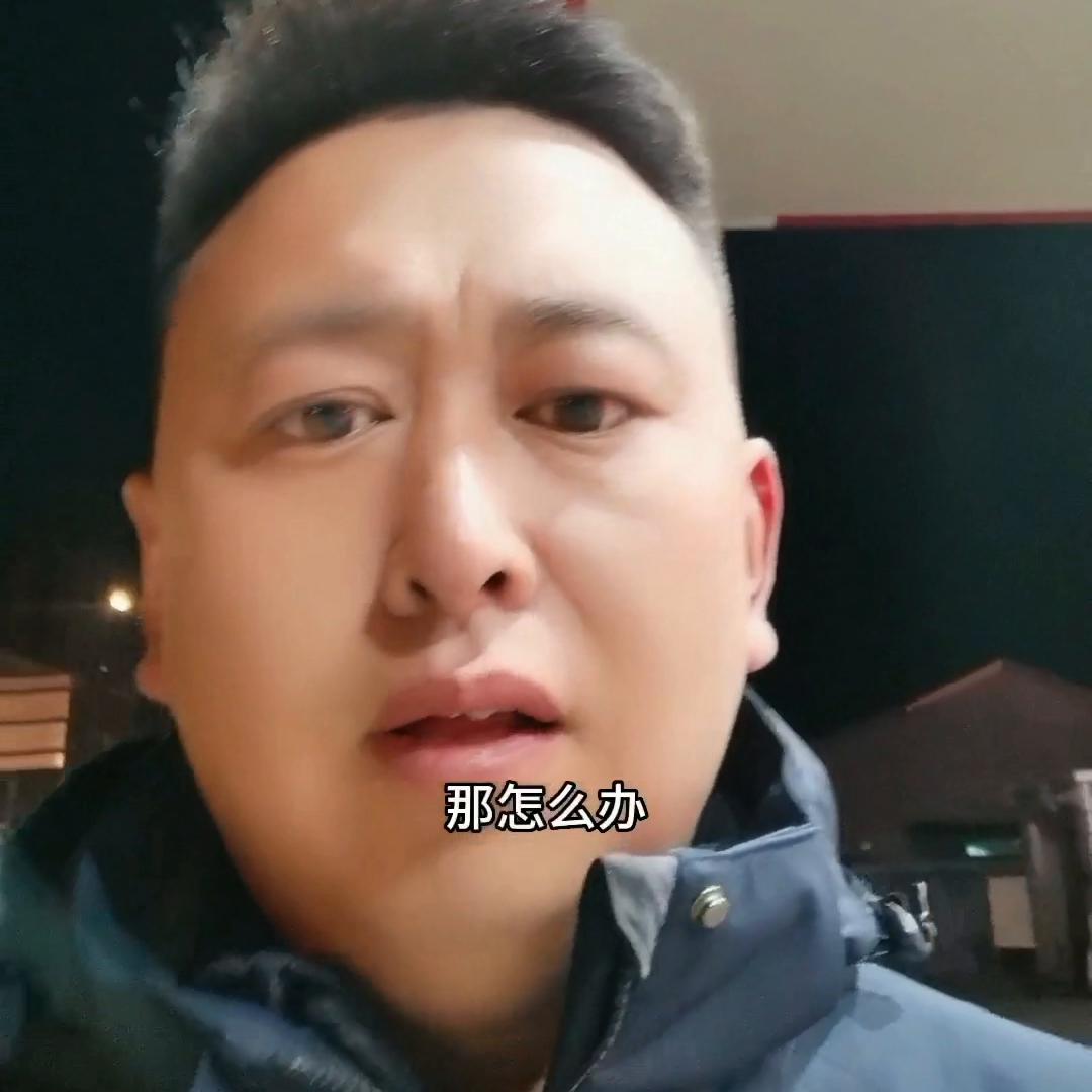 买卖合同签约注意事项,签买卖协议需要注意什么