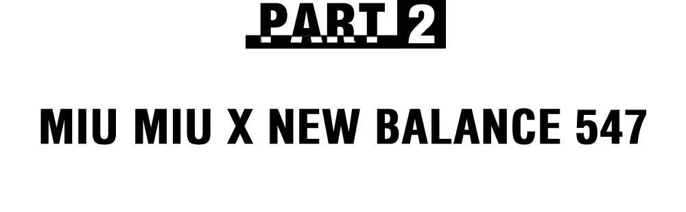 最值得入手的四双鞋,值得推荐的四双鞋