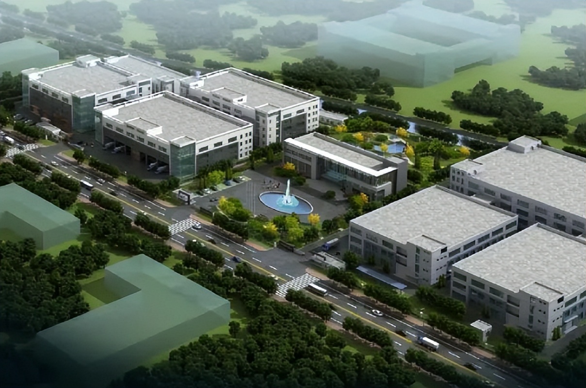 昆山文旅综合体,昆山文化产业倍增